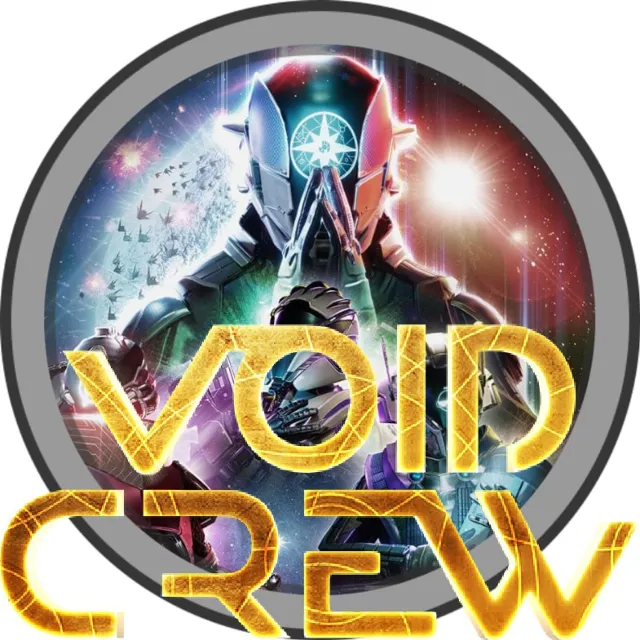 Void Crew +DLC ®✔️Steam 🟩(GLOBAL)🌍