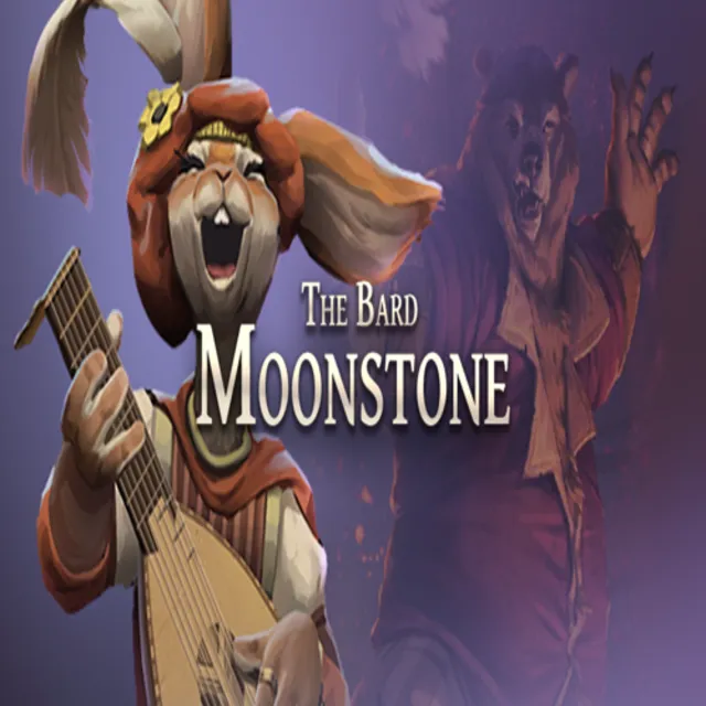 🧸 Banners of Ruin - Moonstone ✅ GOG 🧸 (PC)