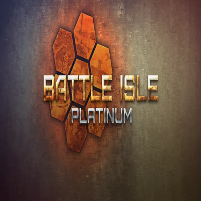 🧸 Battle Isle Platinum (includes Incubation) ✅ GOG 🧸 