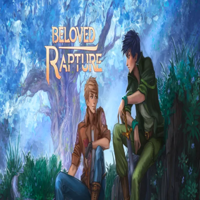 🧸 Beloved Rapture ✅ GOG 🧸 (PC)