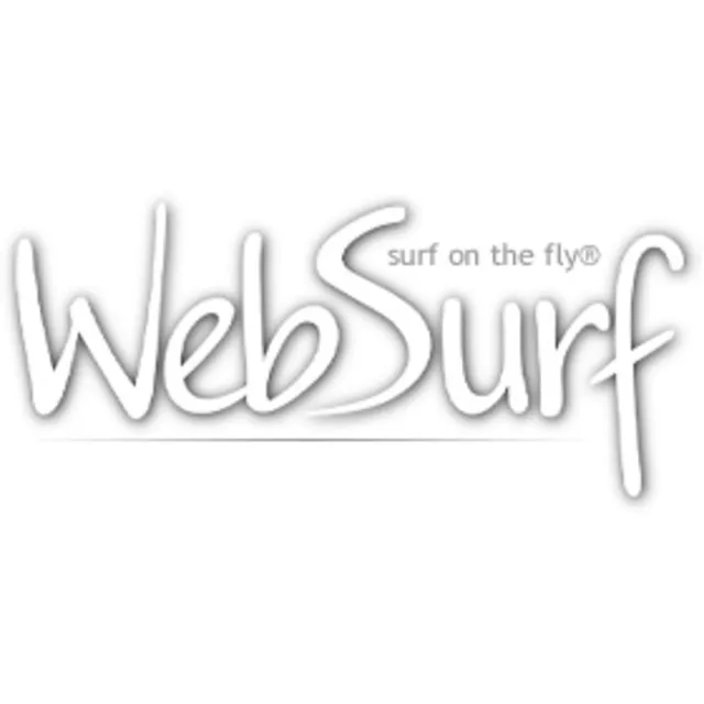 Аккаунт WebSurf c 50000 кредитами