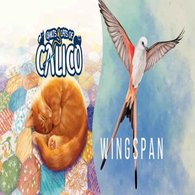 🧸 Birds and Cats Special Edition ✅ GOG 🧸 (PC)
