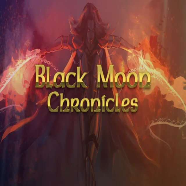 🧸 Black Moon Chronicles ✅ GOG 🧸 (PC)