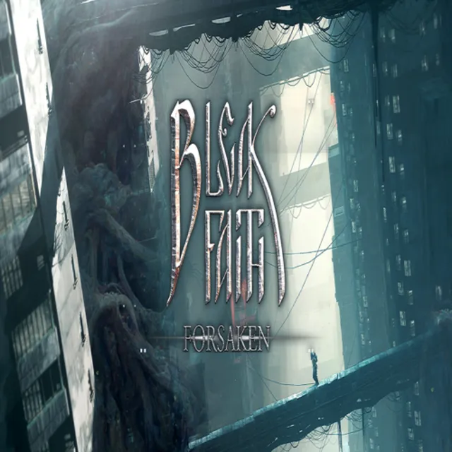 🧸 Bleak Faith: Forsaken ✅ GOG 🧸 (PC)