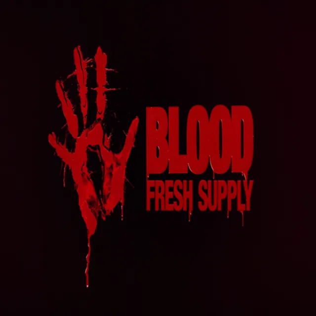 🧸 Blood: Fresh Supply ✅ GOG 🧸 (PC)