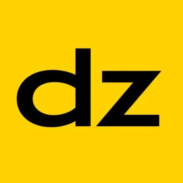 ✅ DZINE AI ПОДПИСКА - 1 МЕСЯЦ ✅