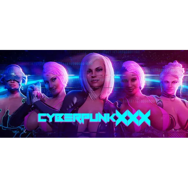 CyberpunkXXX 💎 АВТОДОСТАВКА STEAM GLOBAL МГНОВЕННО ЛИЦЕНЗИЯ