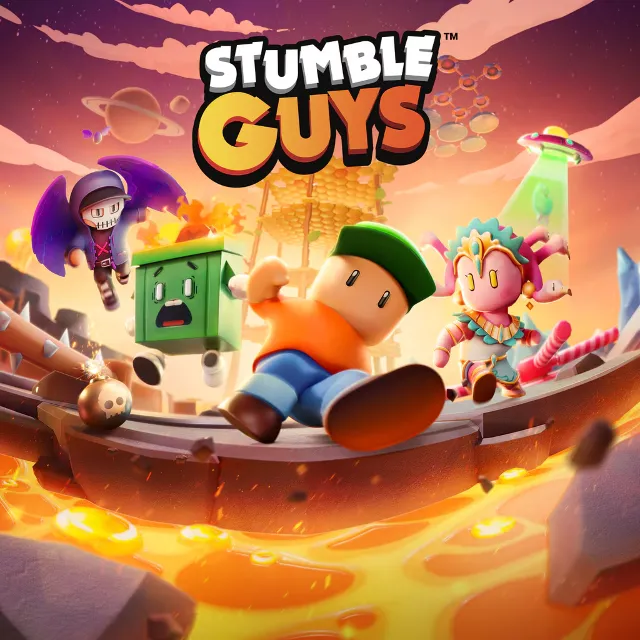 💎ID💎✨STUMBLE GUYS✨🟢ГЕМЫ \🟣ТОКЕНЫ  | 🚀БЫСТРО
