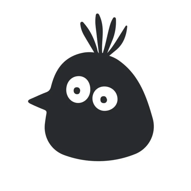 Рефералы🐦 BIRDS ⚡@birdx2_bot