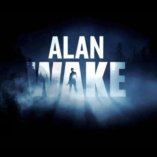 Alan Wake +60 Игр | Steam | Region Free