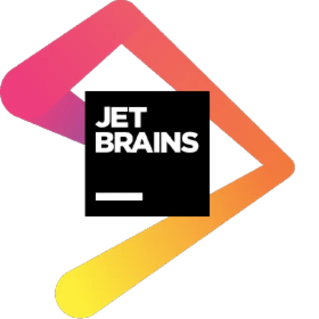 Jetbrains All Products Pack 🔥1 годы