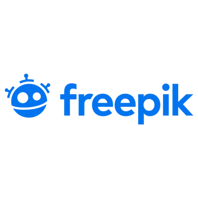 Magnific 💎 Freepik 💎 ПОДПИСКИ ⚙️ ЛИЧНЫЙ АККАУНТ 🚀 +БЫСТРО