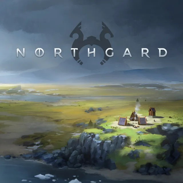 Northgard +60 Игр | Steam | Region Free