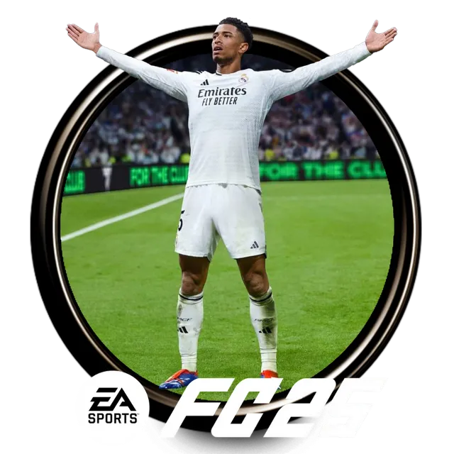EA SPORTS FC™ 25 Ultimate Edition®✔️Steam 🟩(GLOBAL)🌍