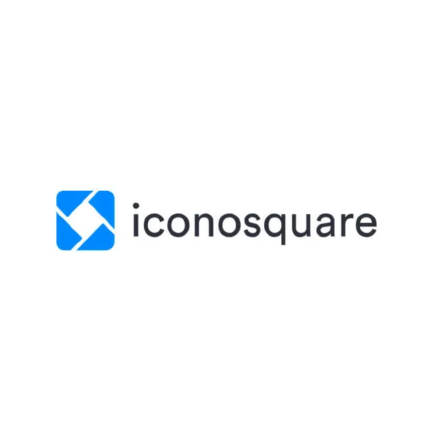 📊 ICONOSQUARE ПОДПИСКА SINGLE/TEAMS 1-12М. НА ВАШ АКК