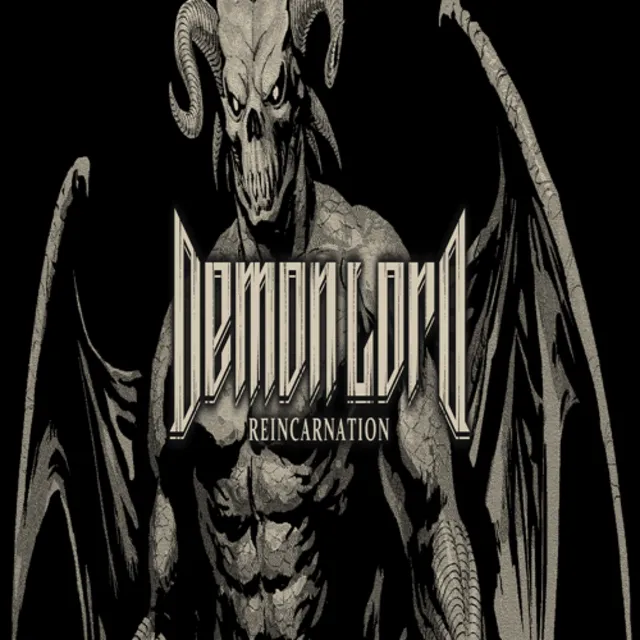 🧸 Demon Lord Reincarnation ✅ GOG 🧸 (PC)