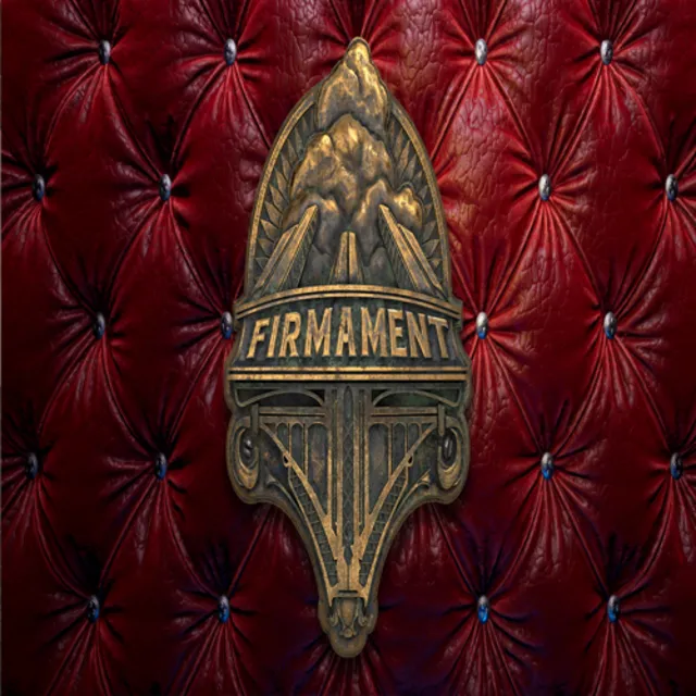 🧸 Firmament - Digital Strategy Guide ✅ GOG 🧸 (PC)