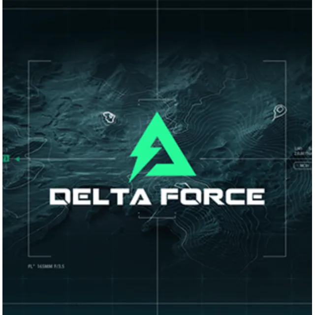 Delta Force🗡️РАБОТАЕТ В РОССИИ🗡️НОВЫЙ АККАУНТ + ПОЧТА