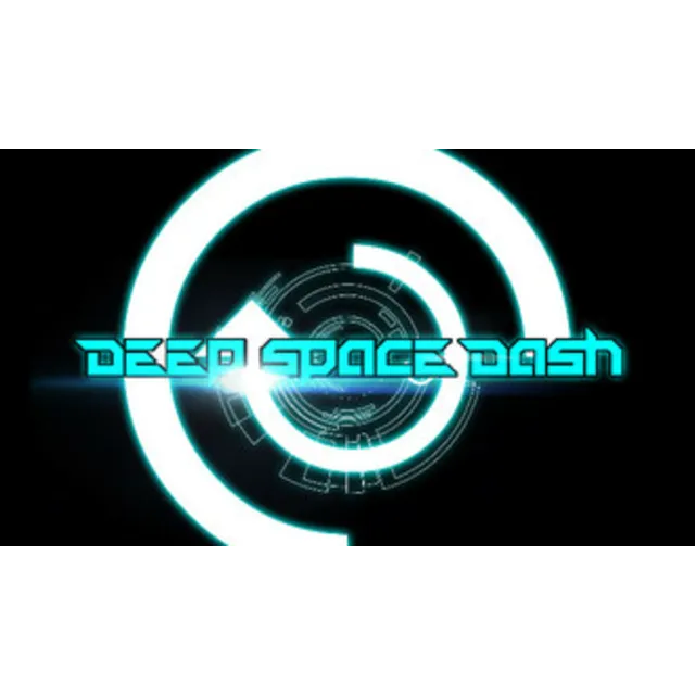 Deep Space Dash STEAM GIFT Россия + МИР + ВСЕ СТРАНЫ