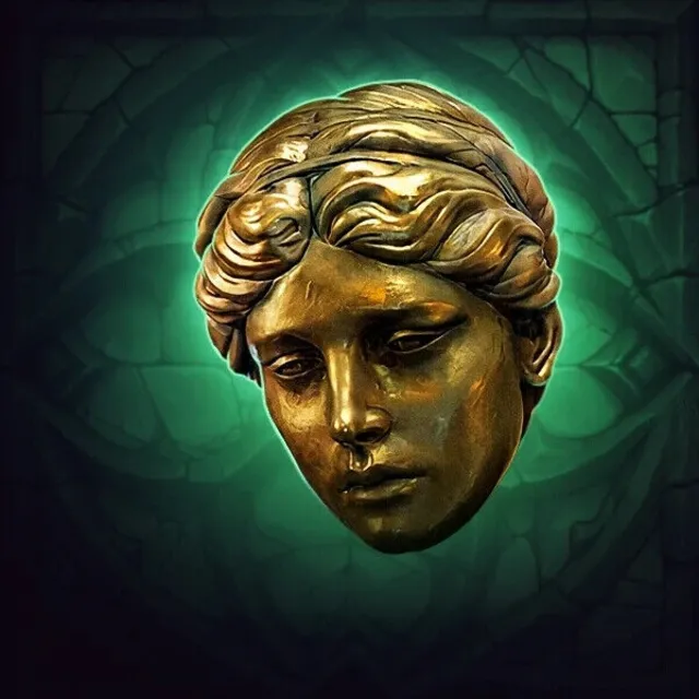 PATH OF EXILE 2  PC PS XBOX СФЕРЫ Runes of Aldur + Бонус