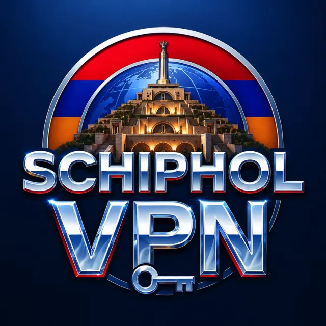 Outline VPN Unlimited | Армения 🇦🇲 IP | 10Gbps 🚀