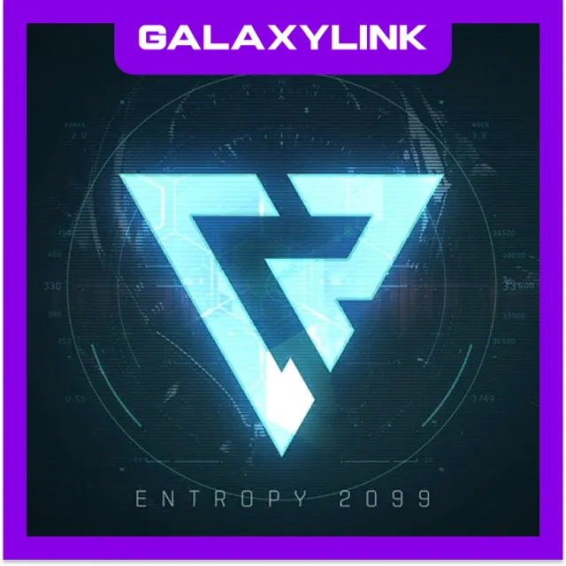 Star Chips Project Entropy 2099