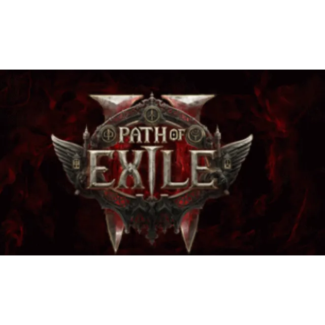 Path of Exile 2 Early Access Supporter Pack АВТОДОСТАВКА STEAM РОССИЯ
