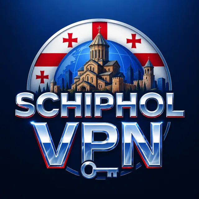 Outline VPN Unlimited | Грузия 🇬🇪 IP | 10Gbps 🚀