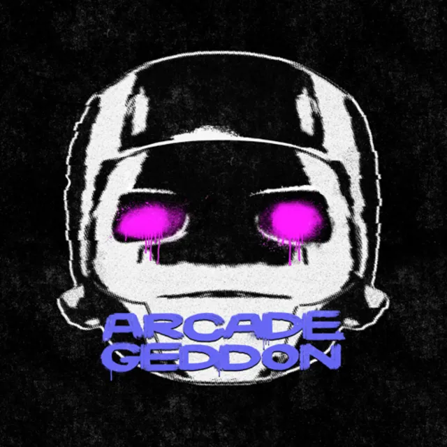 🔴 Arcadegeddon ✅ EPIC GAMES 🔴 (PC)