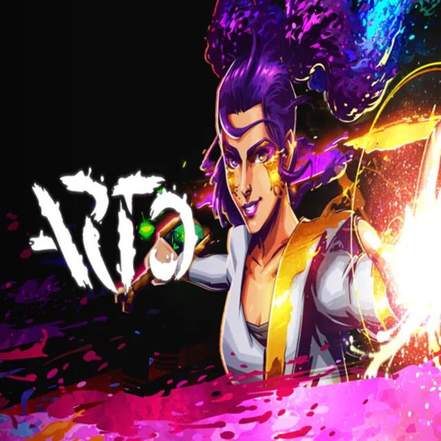 🔴 Arto ✅ EPIC GAMES 🔴 (PC)