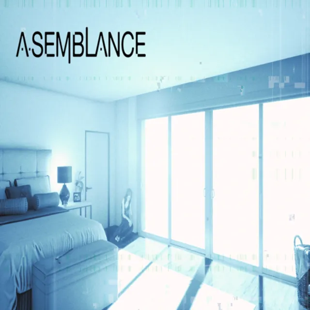 🔴 Asemblance ✅ EPIC GAMES 🔴 (PC)