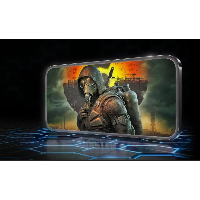 Indiana Jones🟢GFN (Geforce Now) на 3 месяца