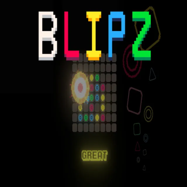 🔴 Blipz ✅ EPIC GAMES 🔴 (PC)