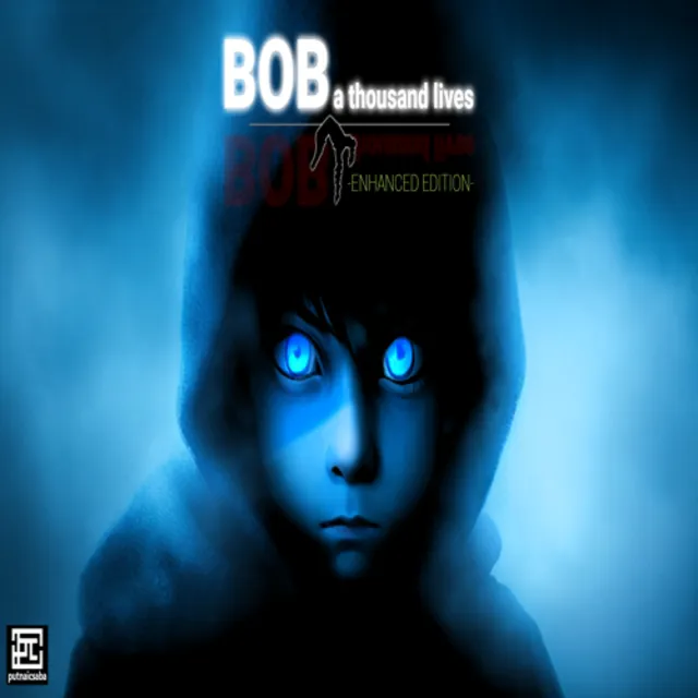 🔴 Bob A thousand lives - Enhanced Edition ✅ EPIC GAMES