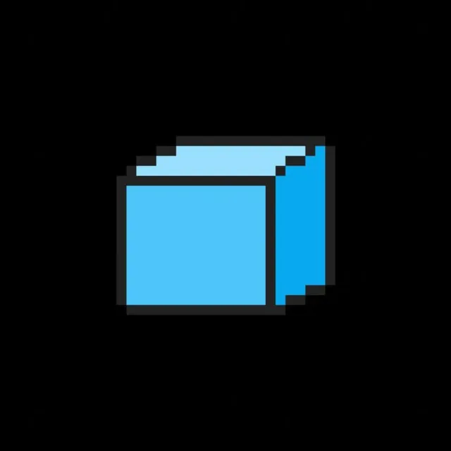 Рефералы🧊 Cube⚡@Cubeapp_bot