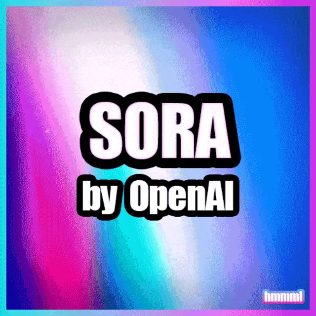 🔥 SORA AI 🔥PLUS | PRO ⚙️ БЕЗ ВХОДА 🚀 +БЫСТРО