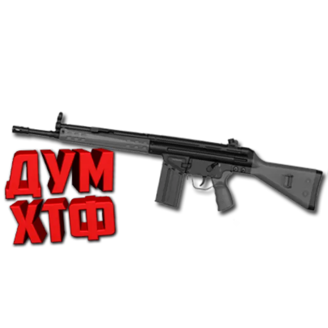 Макрос ARENA BREAKOUT на T03. Bloody X7 Logi Razer