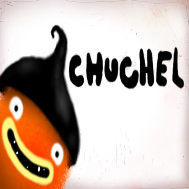 🔴 CHUCHEL ✅ EPIC GAMES 🔴 (PC)