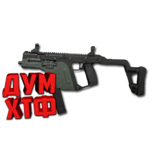 Макрос ARENA BREAKOUT на VECTOR9. Bloody X7 Logi Razer