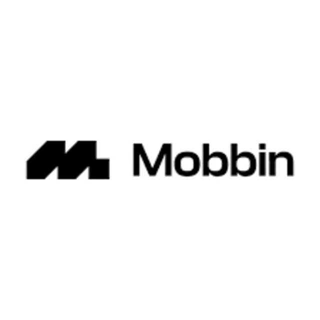 Mobbin pro общий аккаунт 3 месяц