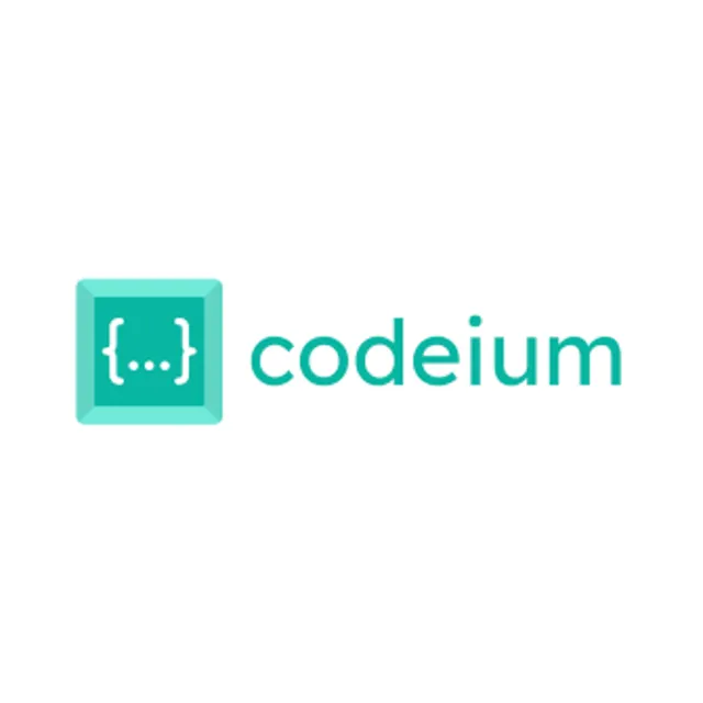 Codeium windsurf ai pro аккаунт эксклюзивно 1 месяц