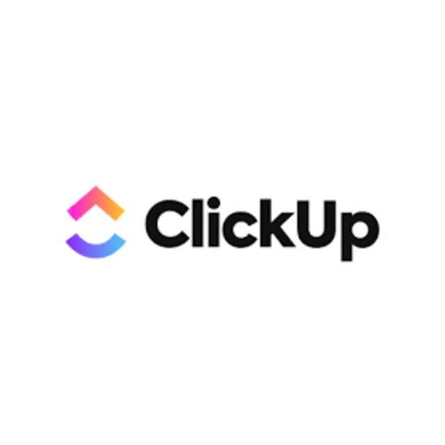 Подписка на бизнес-аккаунт Clickup на 1 месяц