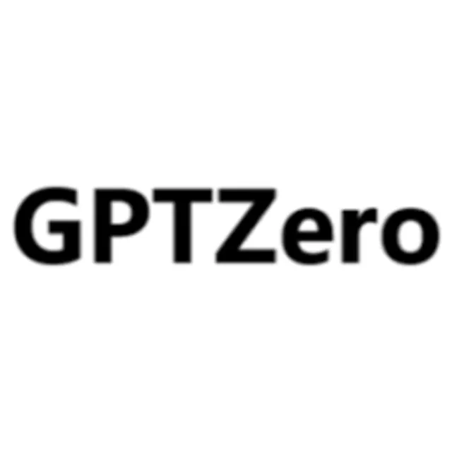 Подписка на премиум-аккаунт gptzero 1 месяц