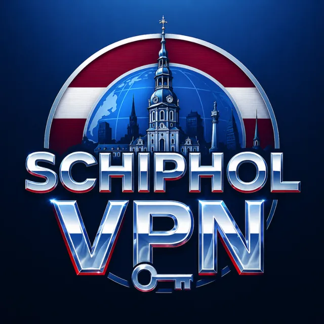 Outline VPN Unlimited | Латвия 🇱🇻 IP | 10Gbps 🚀