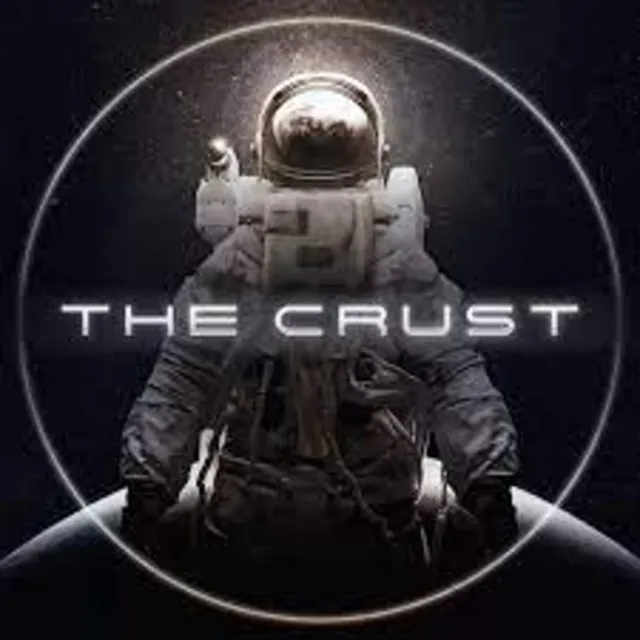 The Crust [Steam аккаунт] Офлайн, Без Guard