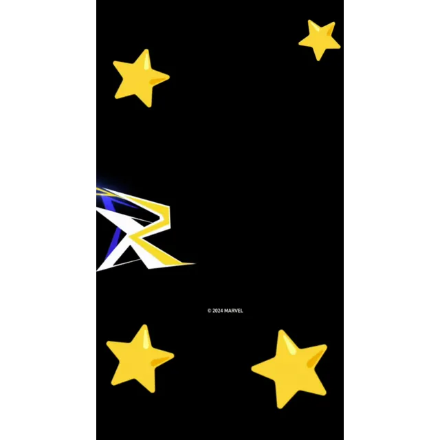 🟡БЫСТРО/MARVEL RIVALS LATTICES/PC/PS/XBOX+ПОДАРОК🟡
