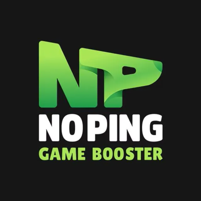 🟢 NoPing 🟢 Подписка на 7 дней