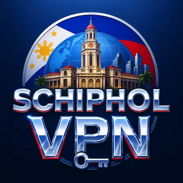 Outline VPN Unlimited | Филиппины 🇵🇭 IP | 10Gbps 🚀