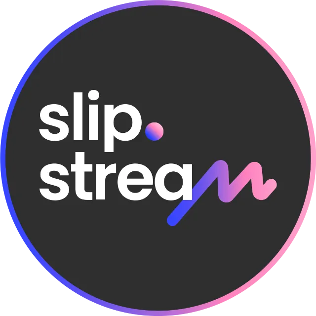 🎵 Slipstream Music 🟢 Подписка Creator на 7 дней