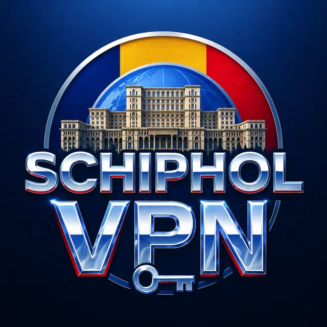 Outline VPN Unlimited | Румыния 🇷🇴 IP | 10Gbps 🚀